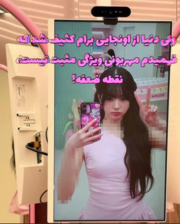 عکس