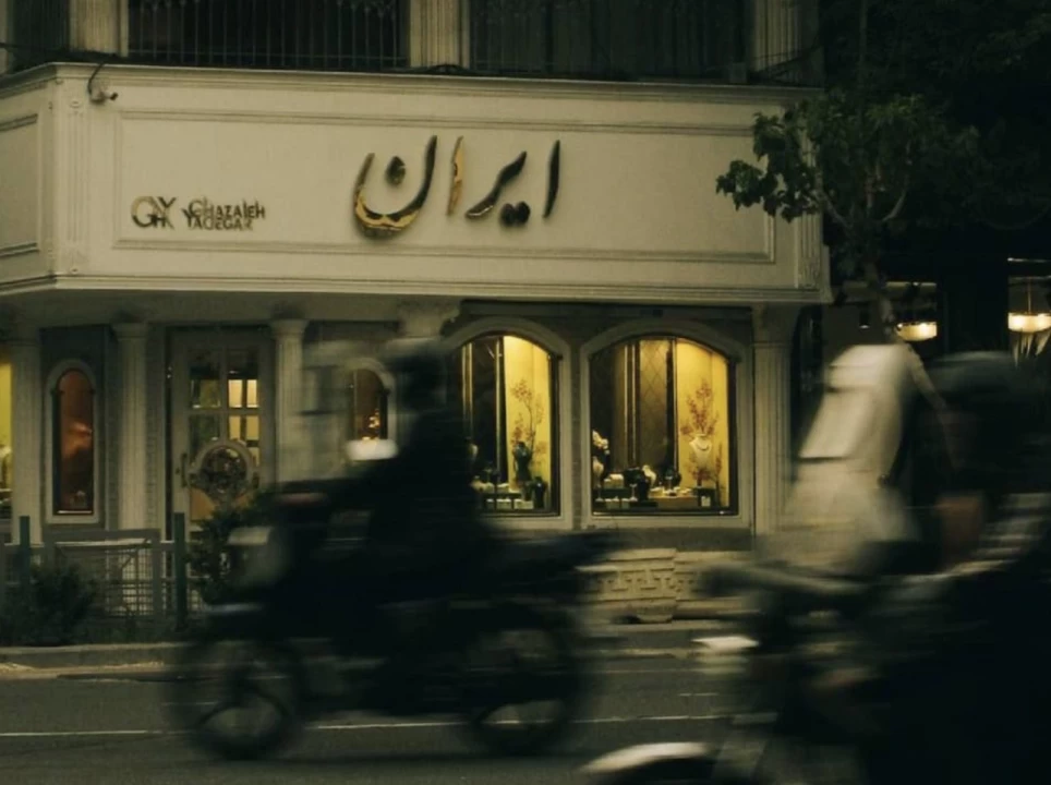 عکس