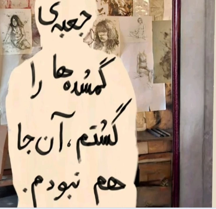 عکس