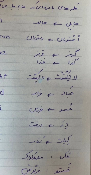 عکس