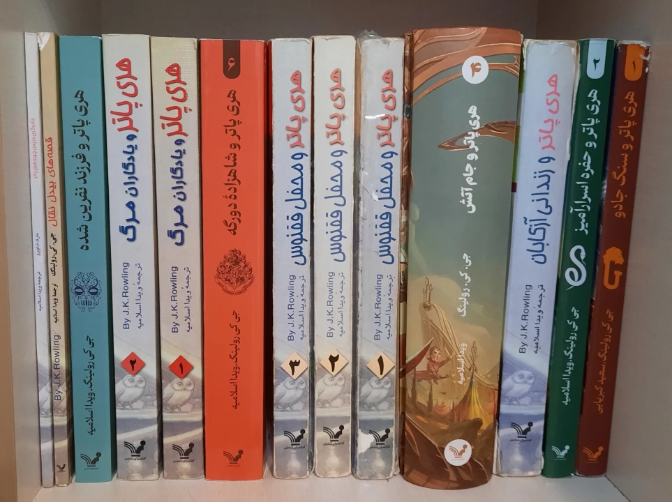 عکس