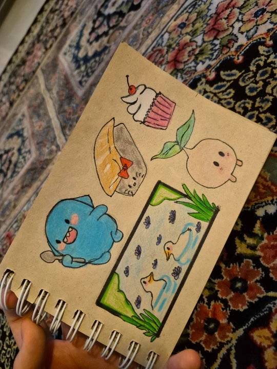 عکس
