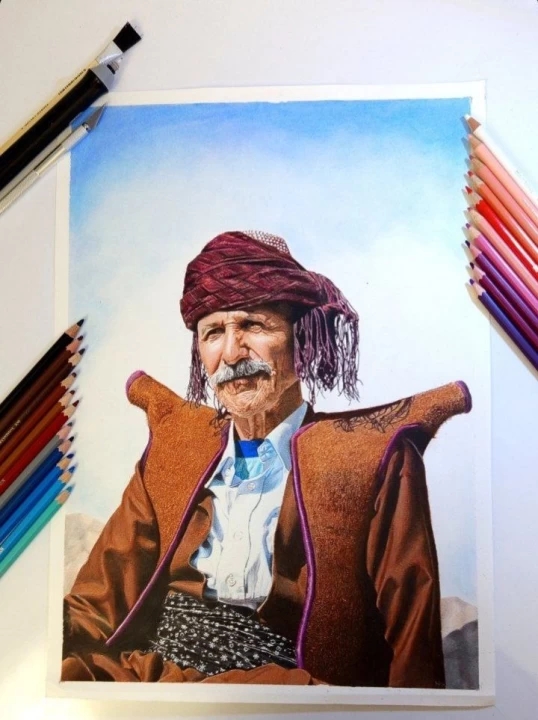 عکس