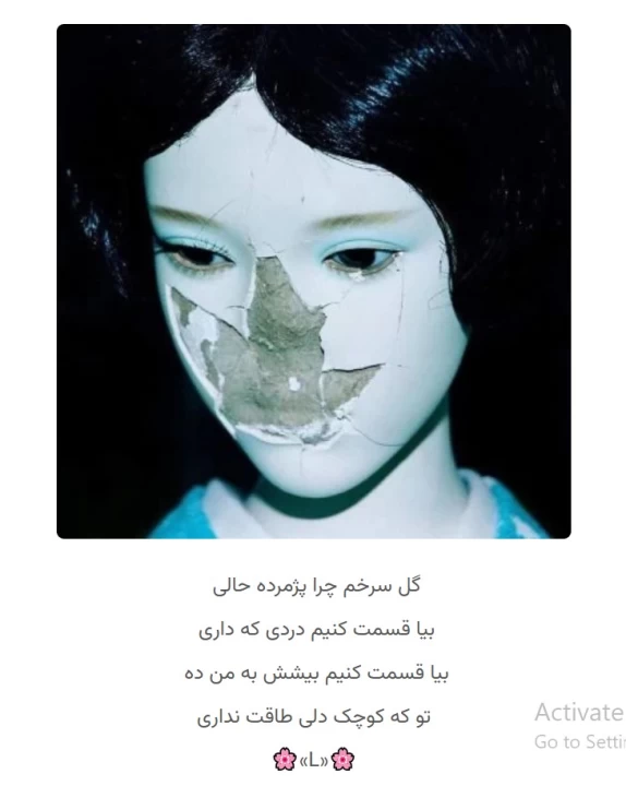 عکس