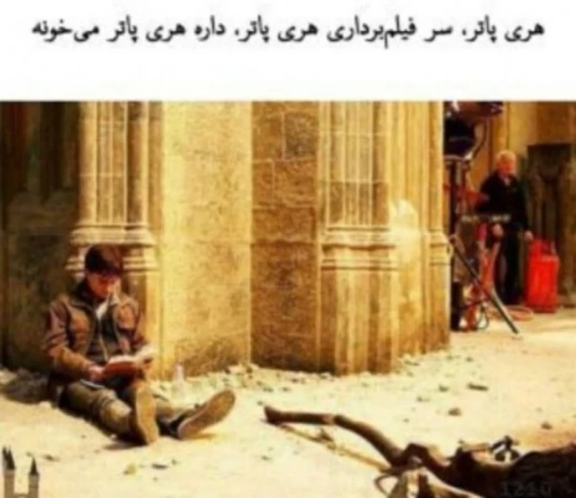 عکس