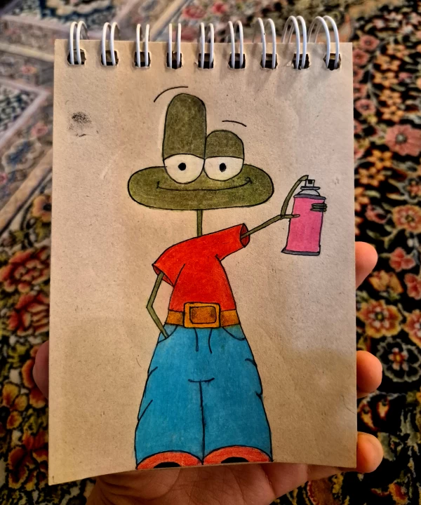 عکس