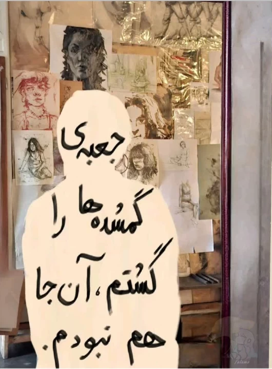 عکس