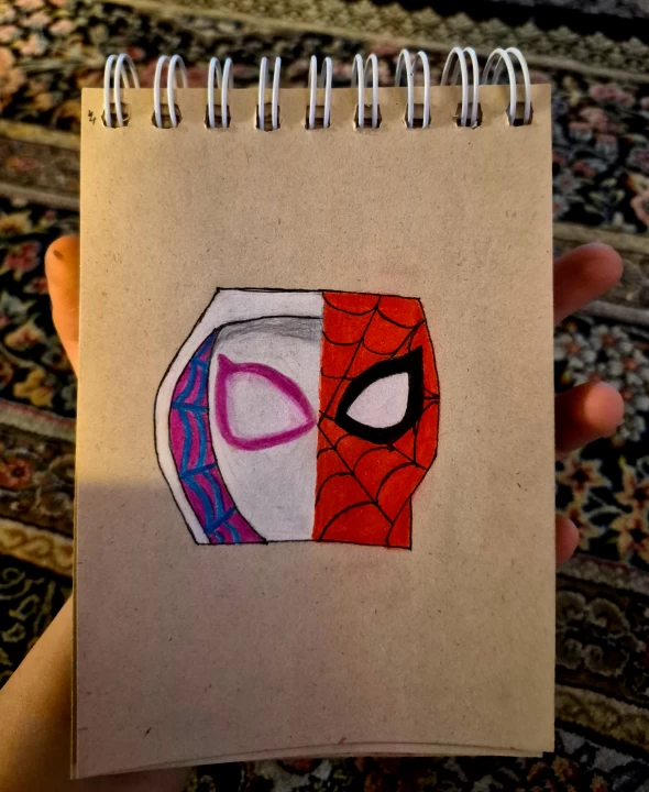 عکس
