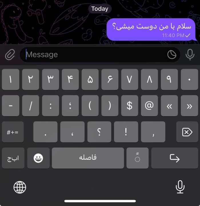 عکس
