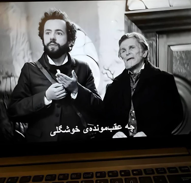 عکس