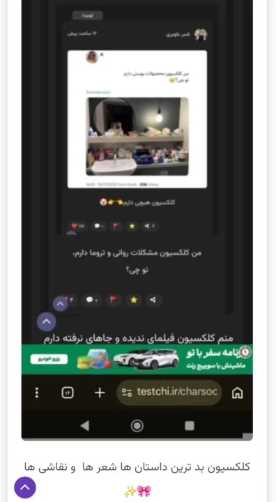 عکس