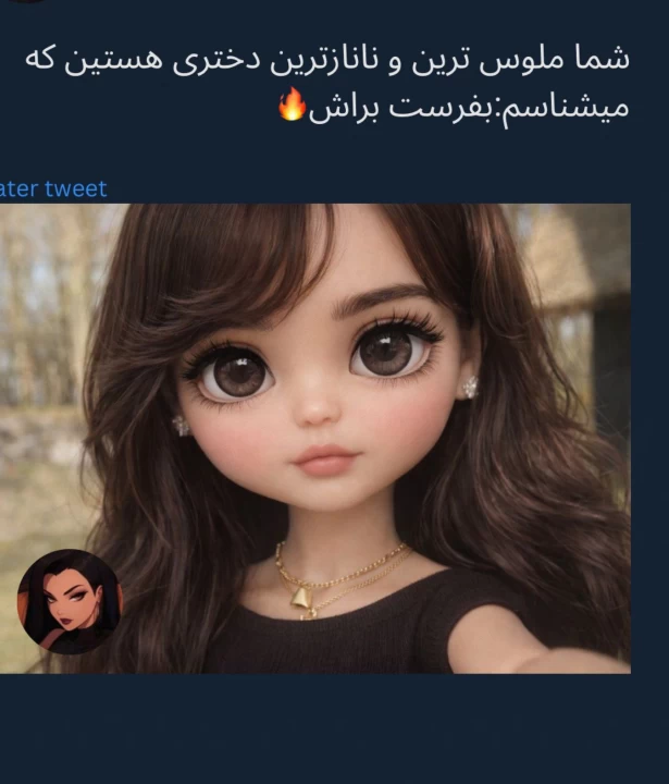 عکس