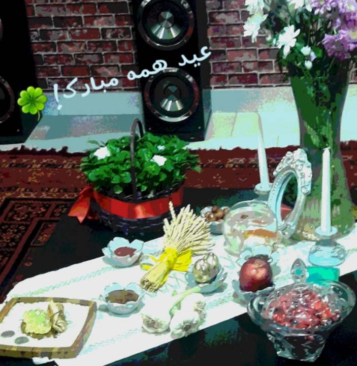 عکس