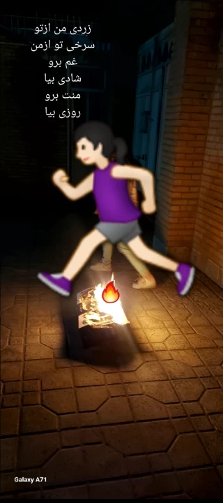 عکس
