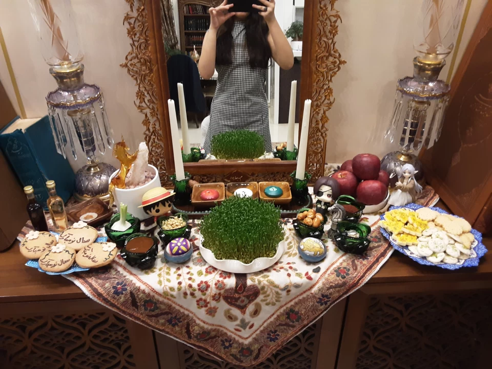 عکس
