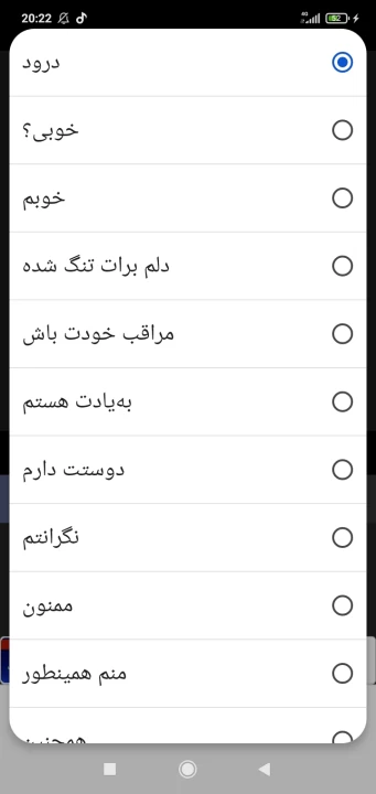 عکس