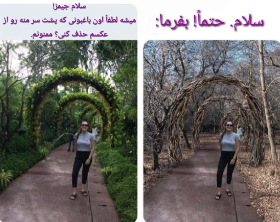 عکس