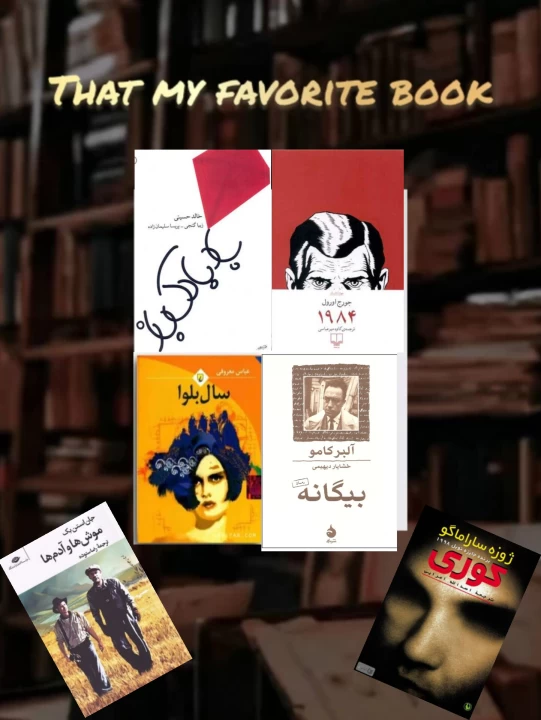 عکس