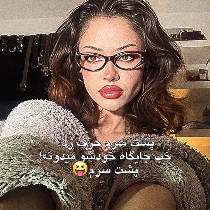 عکس