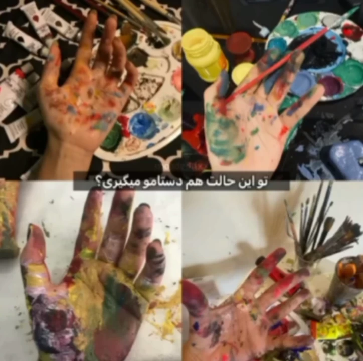 عکس