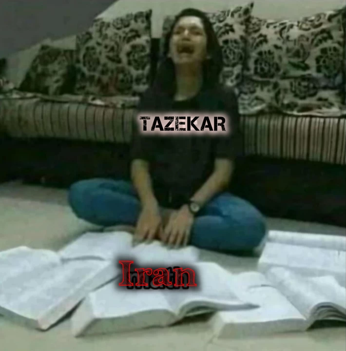 عکس