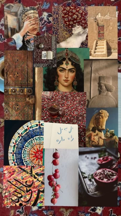عکس