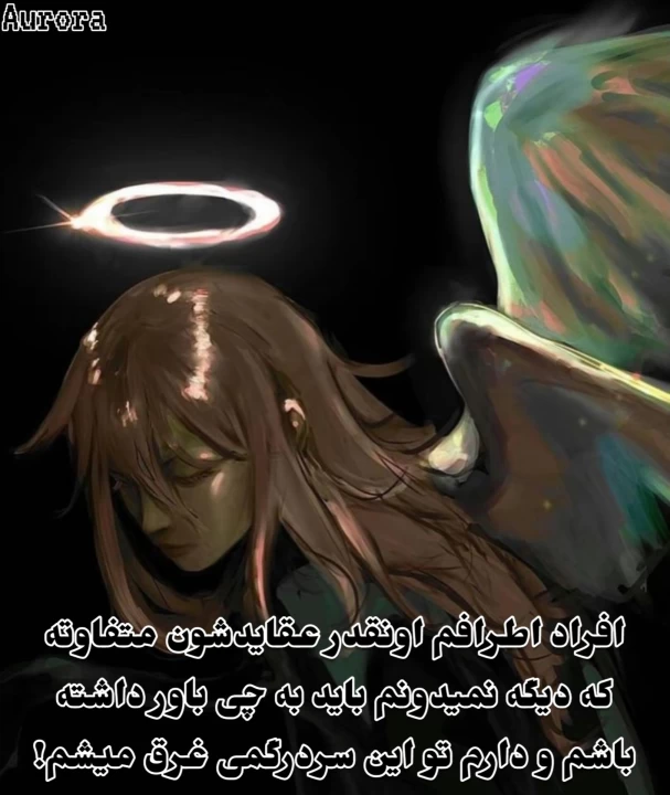 عکس