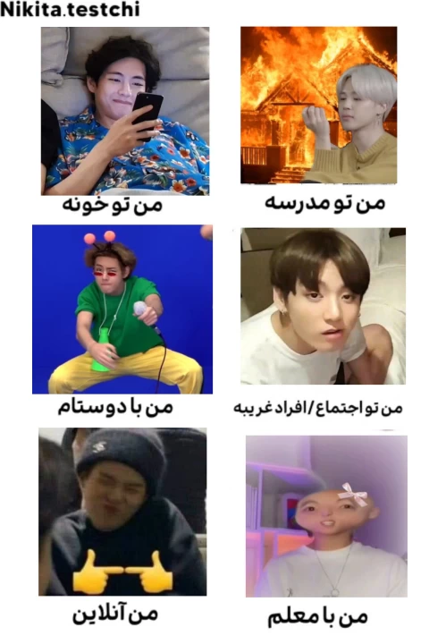 عکس