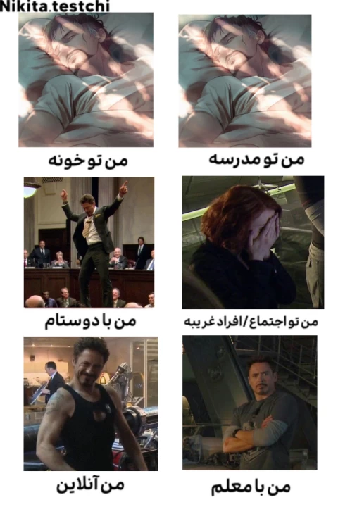 عکس