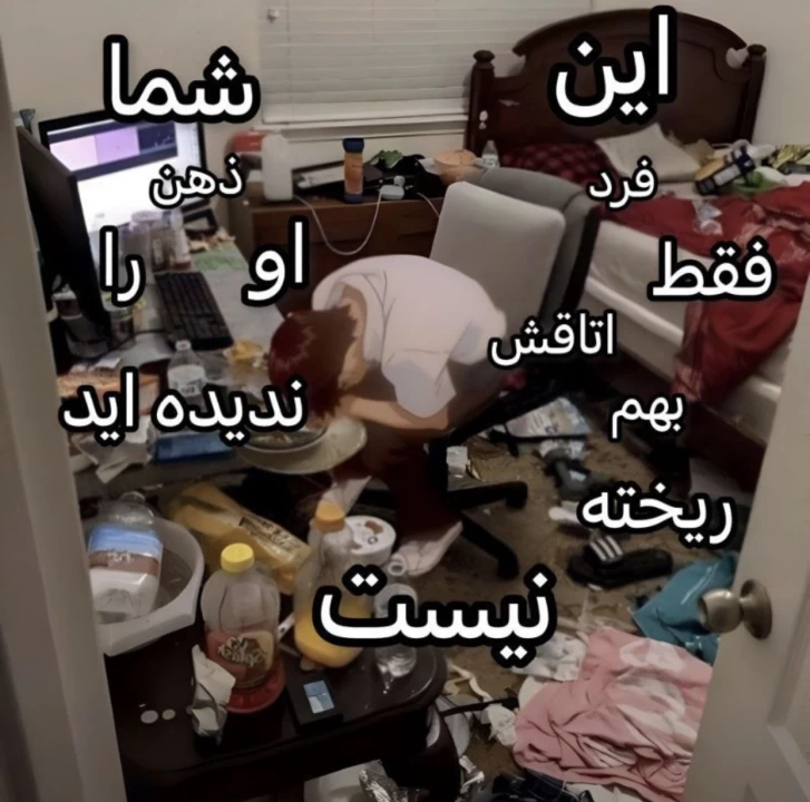 عکس