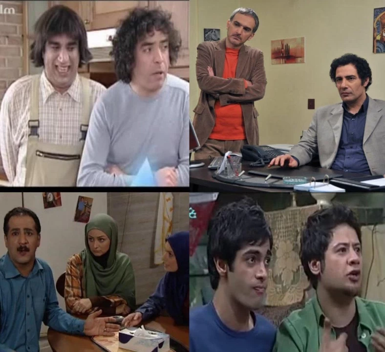 عکس