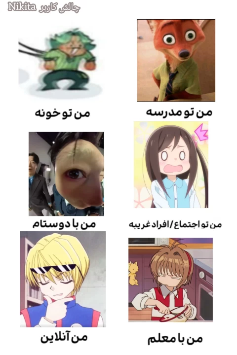 عکس
