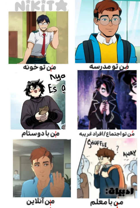 عکس