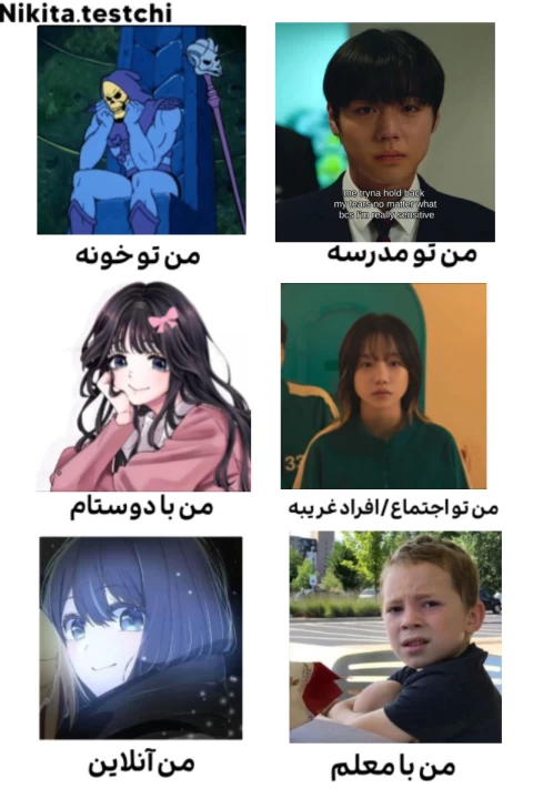 عکس