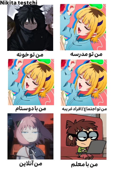 عکس