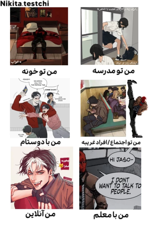 عکس