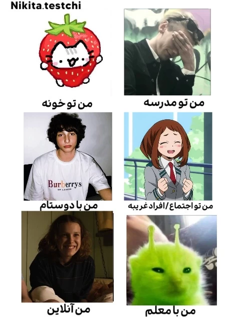 عکس