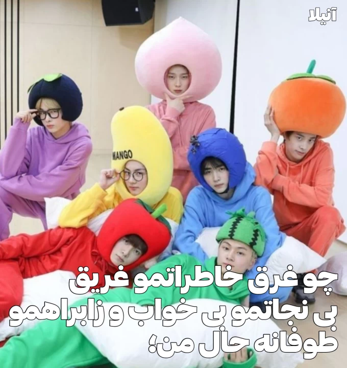 عکس