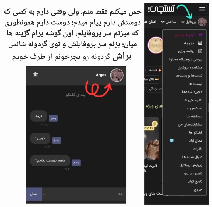 عکس