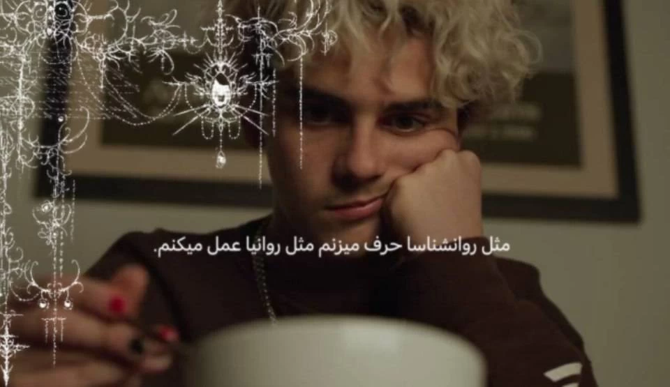 عکس