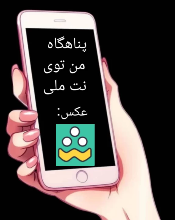 عکس