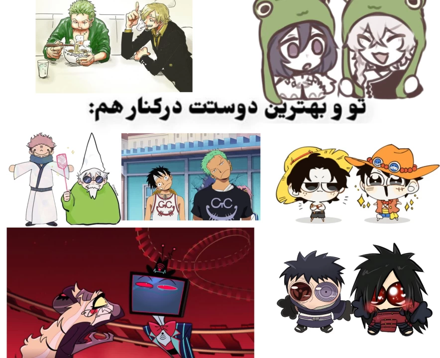 عکس