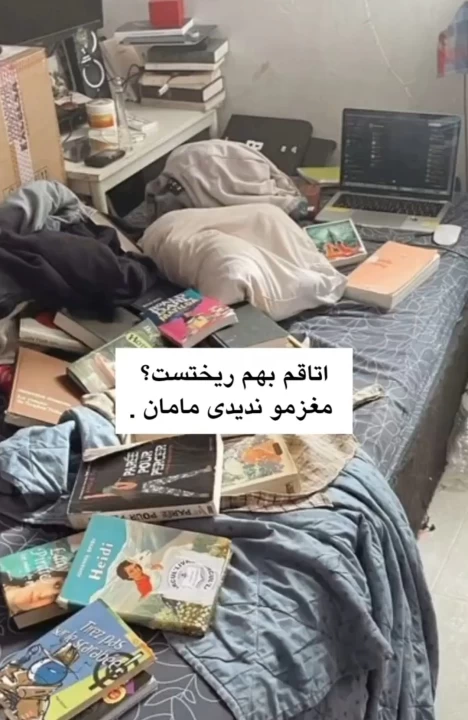 عکس
