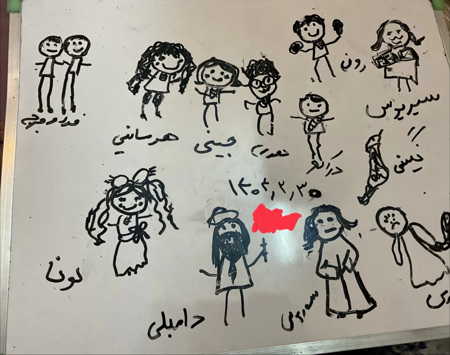 عکس