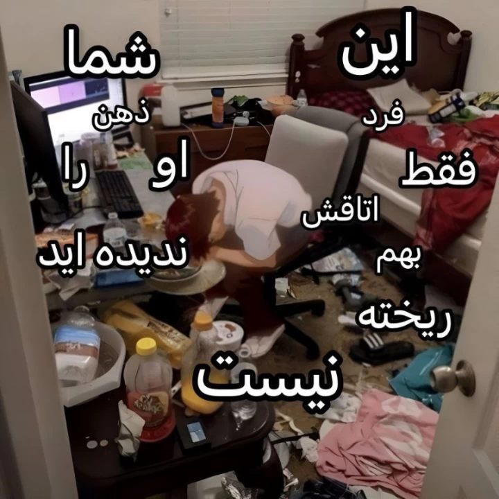 عکس