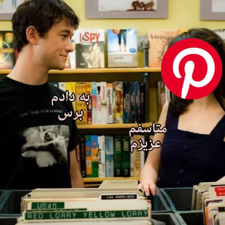 عکس