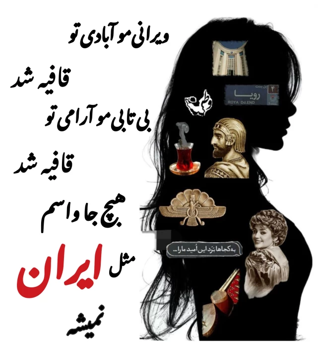 عکس