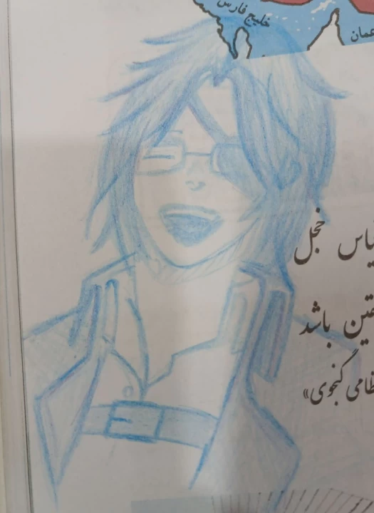 عکس