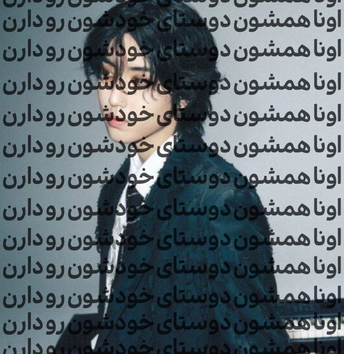 عکس