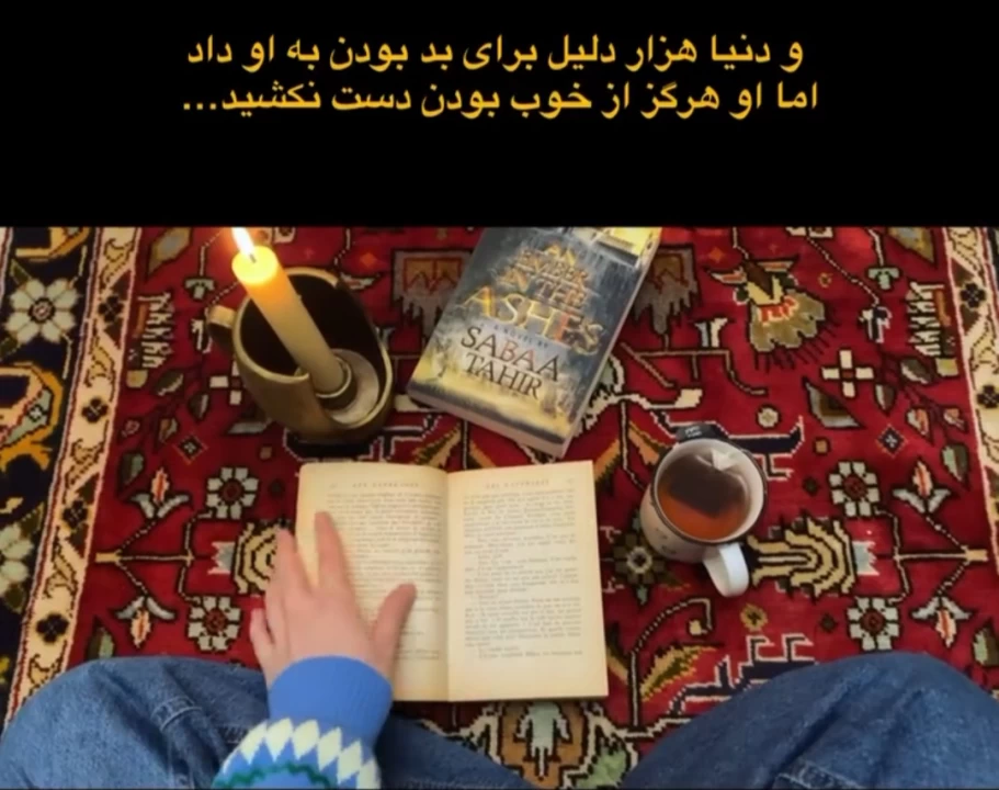 عکس